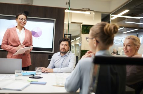 business-people-at-business-training.jpg